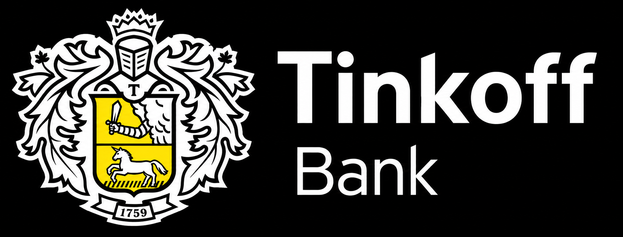 Logotype
